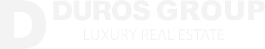 Duros Group — Luxury Real Estate